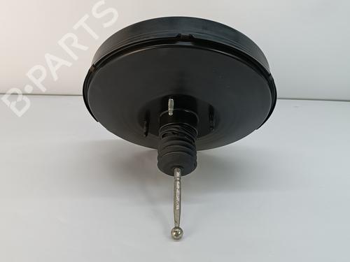 Servo brake SEAT ALHAMBRA (710, 711) 2.0 TDI | BP11357065M42