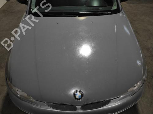 hood-bmw-1-e87-2003-2004-2005-2006-2007-2008-2009-2010-2011-2012-2013-34266371 main image