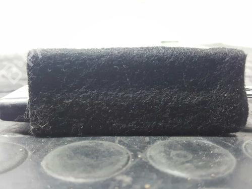 Elektronische module MITSUBISHI ASX (GA_W_) 1.6 MIVEC (GA1W) | BP11386791M83 