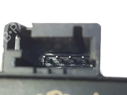 Electronic module PEUGEOT 3008 I MPV (0U_) 2.0 HDi | BP14534063M83