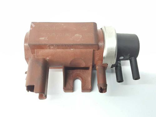 Used Electronic sensor PEUGEOT 3008 I MPV (0U_) 1.6 HDi (109 hp) 14533165