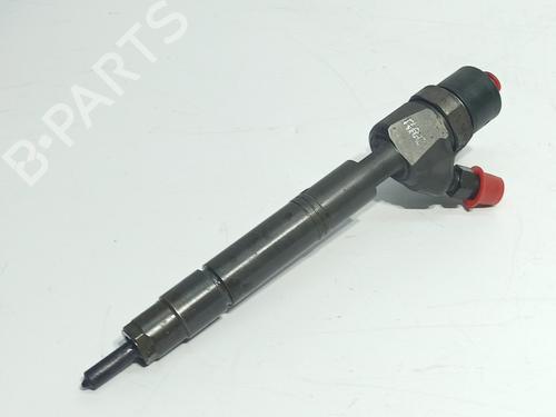 BP11509820M100 main image