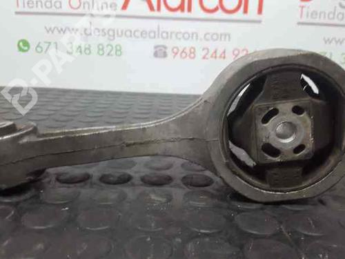 Engine mount SEAT CORDOBA (6L2) 1.4 16V | BP10263816M89 
