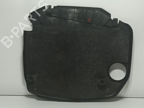 Upper protection BMW 1 (F20) 118 d | BP36032729M93 - Image 2