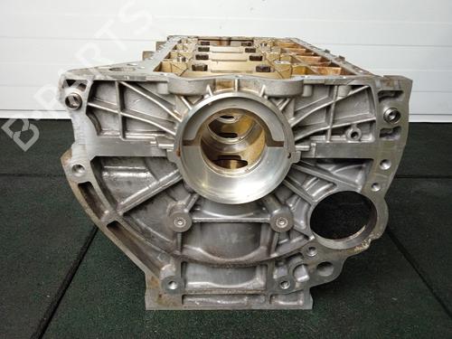 Other BMW 3 Touring (E46) 318 i | BP31336640O1  - Image 8