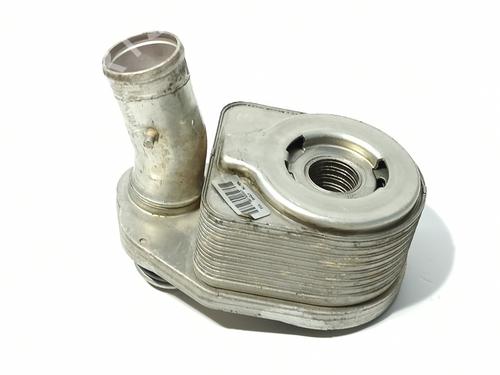 Oil radiator IVECO DAILY VI Platform/Chassis 33S16, 35S16, 35C16, 40C16, 42S16, 50C16 | BP28027969M33 
