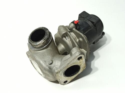Egr FORD FOCUS II (DA_, HCP, DP) 1.6 TDCi (90 hp) 33042082