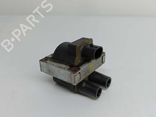 Ignition coil FIAT PUNTO (188_) 1.2 60 (188.030, .050, .130, .150, .230, .250) | BP10032390M94 