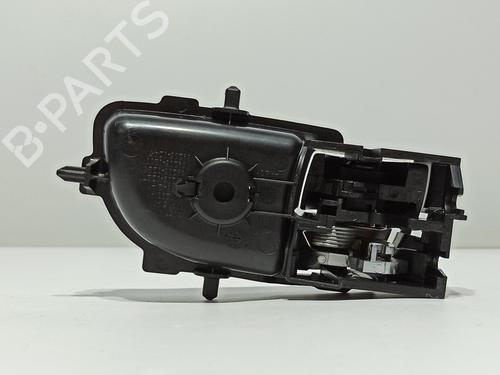 Rear left interior door handle TOYOTA YARIS (_P13_) 1.5 (NSP131_) | BP18479994I15 