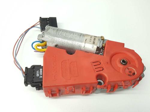 Motor techo deslizable AUDI A3 (8L1) S3 quattro (210 hp) 2902382