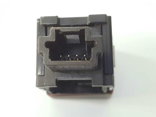 Warning switch NISSAN QASHQAI II (J11, J11_) 1.6 dCi | BP5932979I22