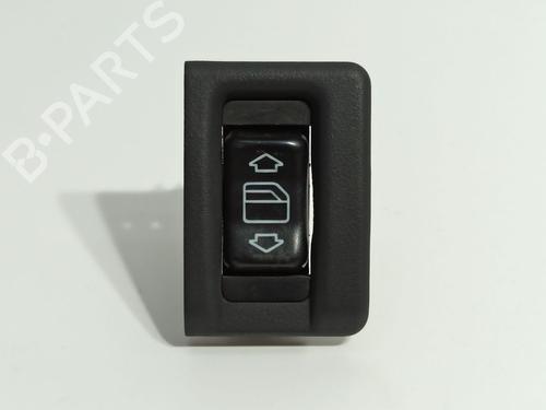 Used Right rear window switch Right rear window switch 38747893 38747893