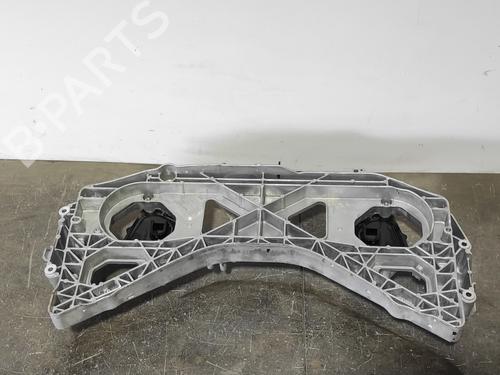 Subframe VOLVO XC40 (536) | BP25885582M9