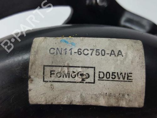 Pipe FORD FIESTA VI (CB1, CCN) 1.6 TDCi | BP14533135M125