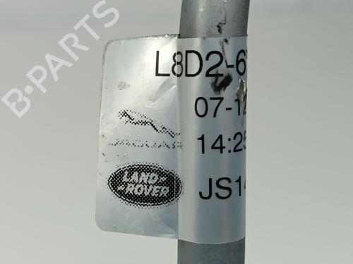 Other LAND ROVER RANGE ROVER EVOQUE (L551) 1.5 P160 MHEV | BP40108320O1 - Image 3