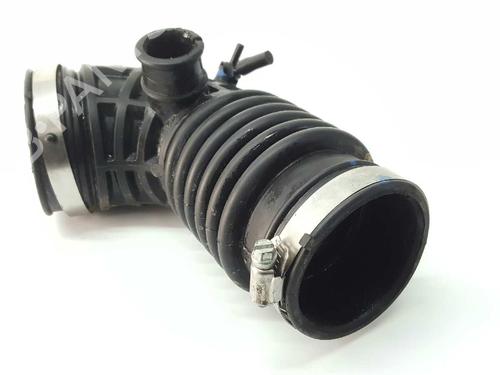 Pipe NISSAN PATHFINDER III (R51) 2.5 dCi | BP14535644M125