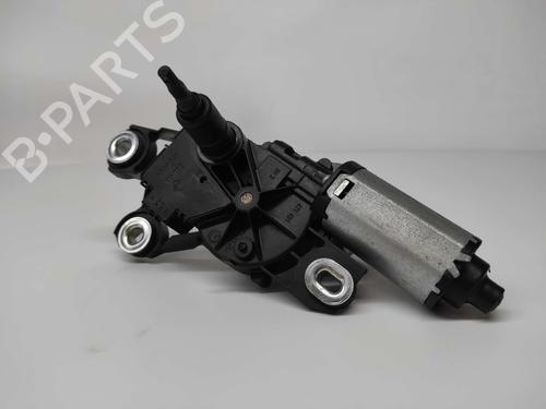 Rear wiper motor SEAT LEON (1P1) 1.9 TDI | BP10484571M102