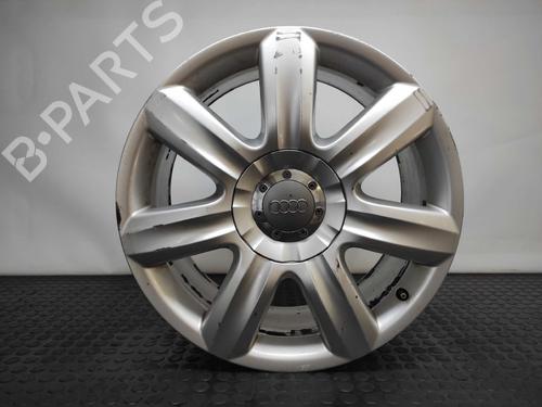 Used Rim AUDI Q7 (4LB) 3.0 TDI quattro (233 hp) 10504499
