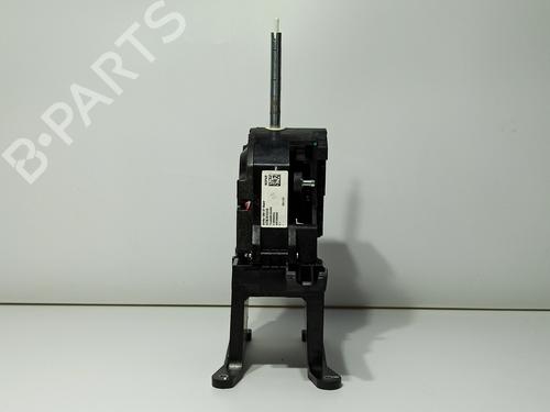Girspak JEEP COMPASS (MP, M6, MV, M7)  | BP29601850M90