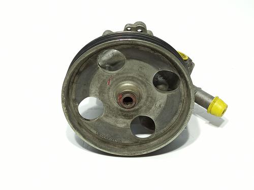 Steering pump CITROËN C5 II (RC_) | BP37520715M99 - Image 2