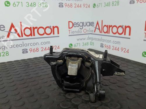 Used Support SEAT IBIZA III (6L1) 1.4 16V (86 hp) 14528149