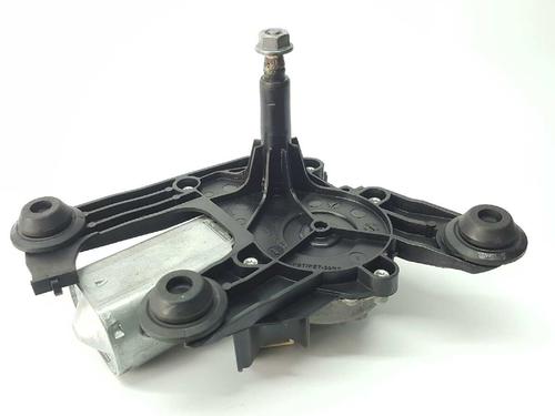 Rear wiper motor CITROËN C3 II (SC_) 1.4 HDi 70 (SC8HZC, SC8HR0, SC8HP4) | BP2747892M102 