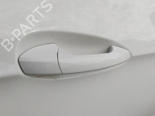 BP29442912C129 main image