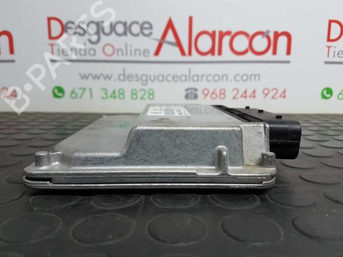 Module électronique VW TOUAREG (7LA, 7L6, 7L7) 2.5 R5 TDI | BP11380740M83 