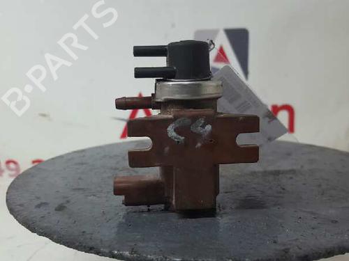 Used Other CITROËN C4 I (LC_) 1.6 HDi (90 hp) 31336394