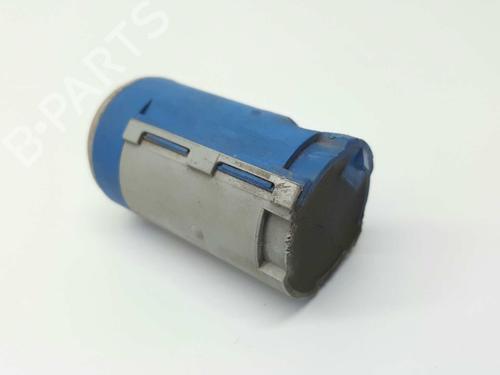 Electronic module MERCEDES-BENZ S-CLASS (W220) S 400 CDI (220.028, 220.128) | BP10264738M83 