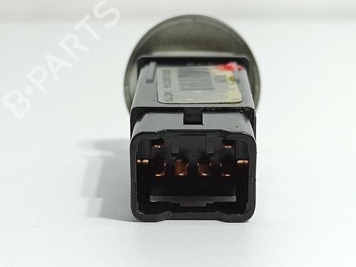 Switch HYUNDAI ix35 (LM, EL, ELH) 1.7 CRDi | BP18527122I30 