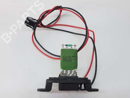 BP11675536M108 main image