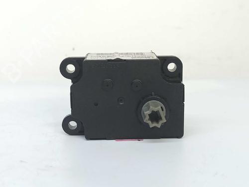 Used Electronic module CITROËN C4 II (NC_) 1.6 HDi 110 (112 hp) 10152923