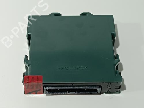 Electronic module TOYOTA C-HR (_X1_) 1.8 Hybrid (ZYX10_, ZYX11_) | BP23953365M83 