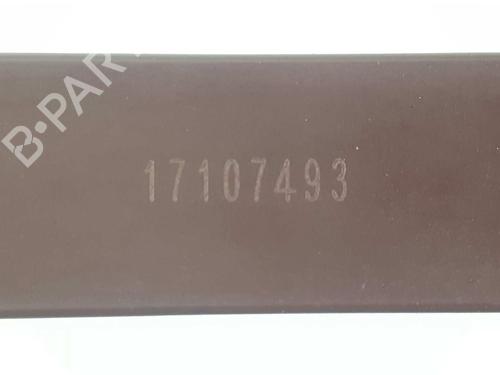 Electronic module TOYOTA AURIS Estate (_E18_) 1.8 Hybrid (ZWE186_, ZWE186R, ZWE186H) | BP6557773M83