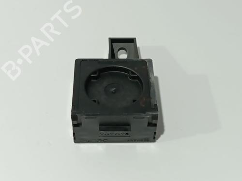 Control unit LAND ROVER RANGE ROVER EVOQUE (L538) 2.0 D 4x4 | BP36476998M11 - Image 2
