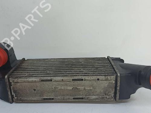 Intercooler PEUGEOT 308 SW I (4E_, 4H_) 2.0 HDi | BP7436943M30
