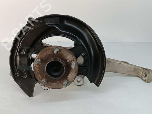 BP10061619M25 main image