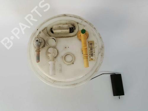 Fuel pump CITROËN C4 II (NC_) 1.6 HDi 115 | BP2738973M76 