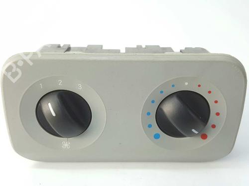 BP7785124I5 main image
