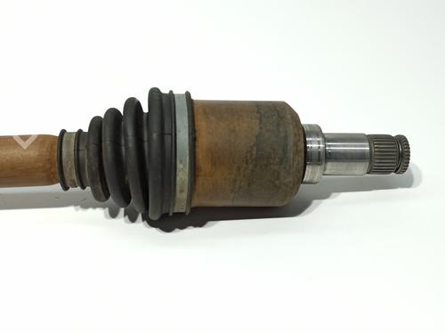 Right rear driveshaft SMART FORTWO Coupe (450)  | BP30291977M41 