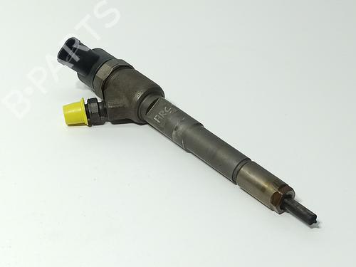 BP39951216M100 main image