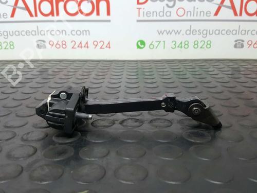 Used Support RENAULT CLIO IV (BH_) 0.9 TCe 90 (BHNF, BHMA, BHMH, BHJK, BHJR) (90 hp) 14528768