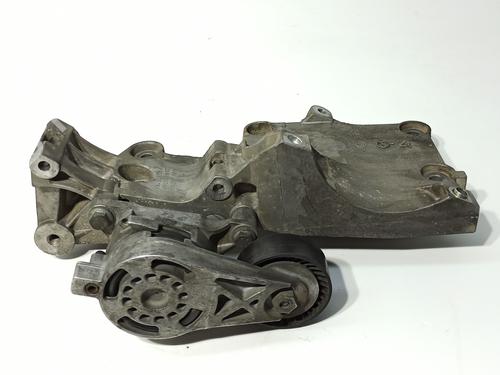 Stütze für Stütze VW TOURAN (1T1, 1T2) 1.9 TDI (105 hp) 35980145 35980145