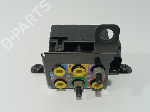 BP18354801O1 main image