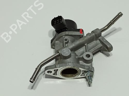 Used Egr Egr 36837905 36837905