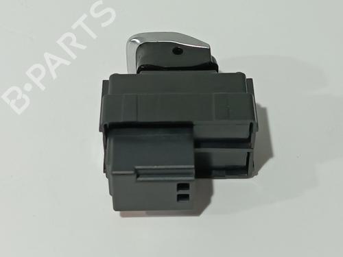 Right front window switch LYNK & CO 01 PHEV | BP29415359I26 