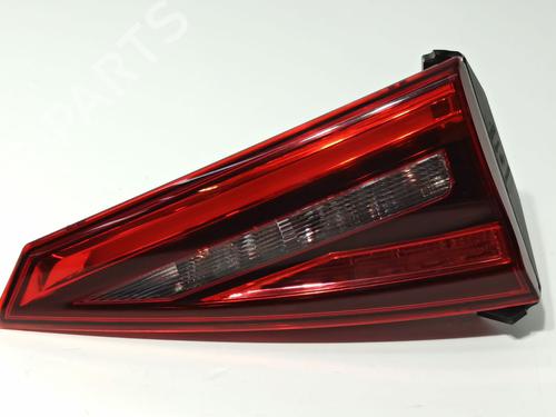 Used Right taillight INFINITI Q30 1.5 D (109 hp) 32738222