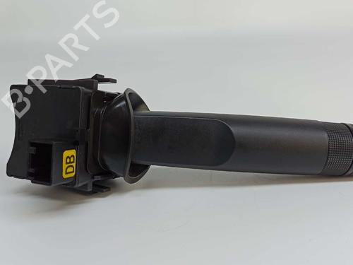 Steering column stalk OPEL INSIGNIA A (G09) 2.0 CDTI (68) | BP8004011I23
