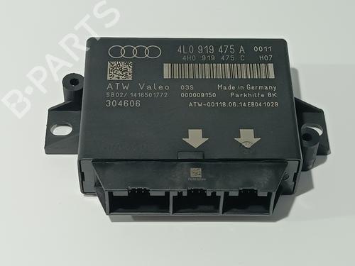 BP29963853M83 main image